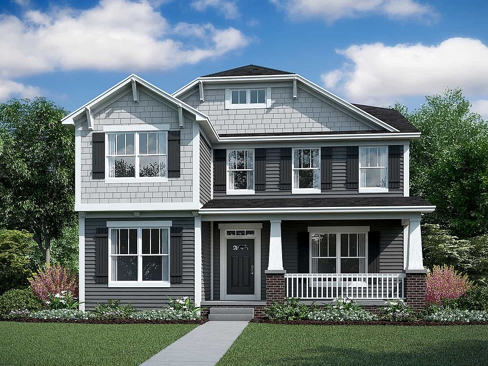 1st image of 447 9th Ave Lot 2