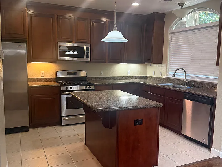 7910 Walerga Rd #204 — Photo 4