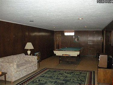 4th image of 4177 Dawncliff Dr