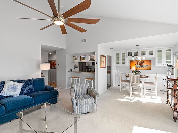 5th image of 620 S Fulton Beach Rd APT 611