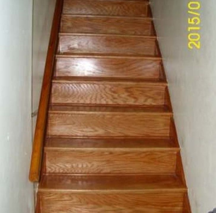 2nd image of 7931 SW 8th St