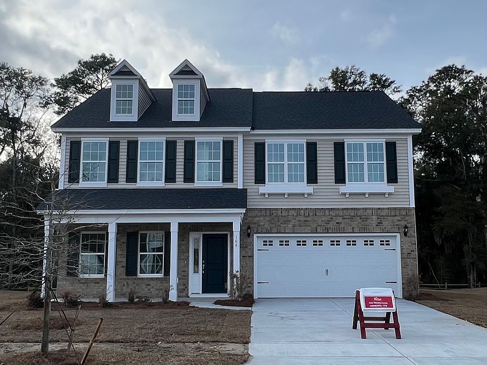 1st image of 164 Thistle Ln