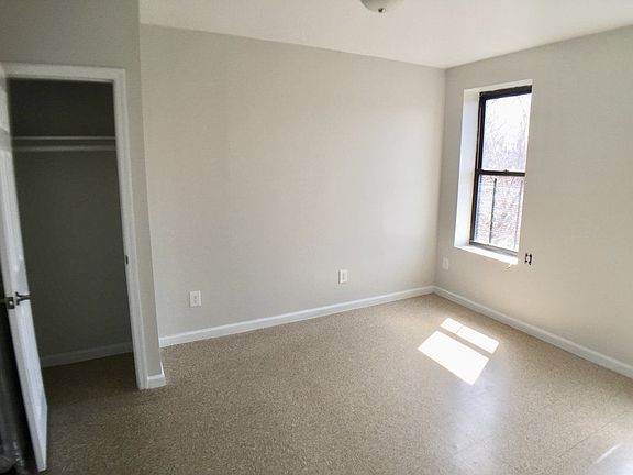 5th image of 434 W 163rd St APT 24