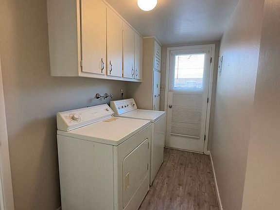 5th image of 4350 Ingalls St