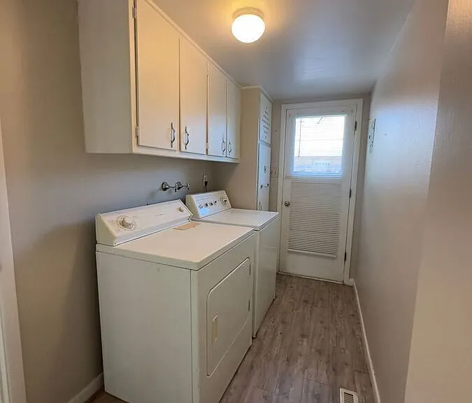 4350 Ingalls St — Photo 5