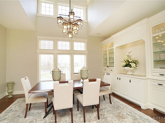 5th image of 8636 Cypress Trl