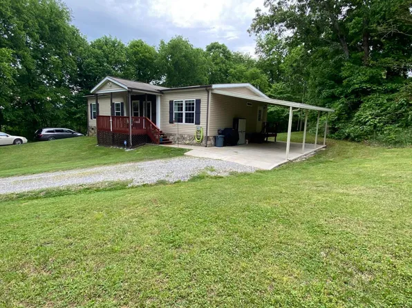 943 Boyds Creek Hwy, Seymour, TN 37865