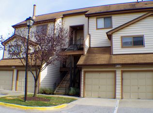 14007 Korba Pl #2B, Laurel, MD 20707