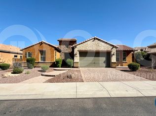 27355 N Silverado Ranch Rd, Peoria, AZ 85383