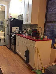 Rented by P Management