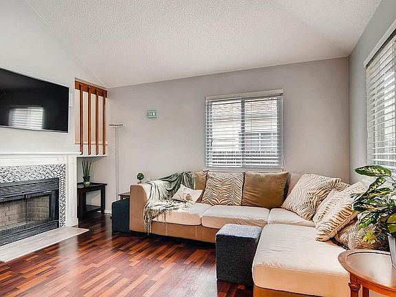 5th image of 12944 W 64th Dr APT A