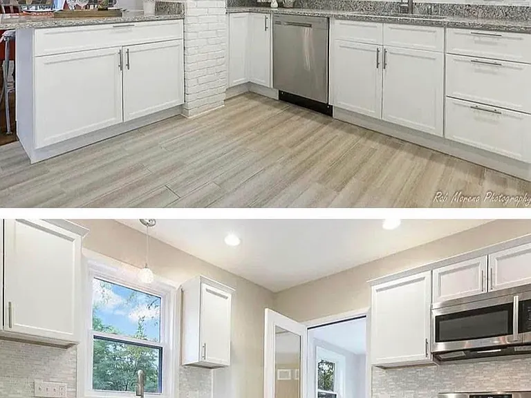 516 River St — Photo 3