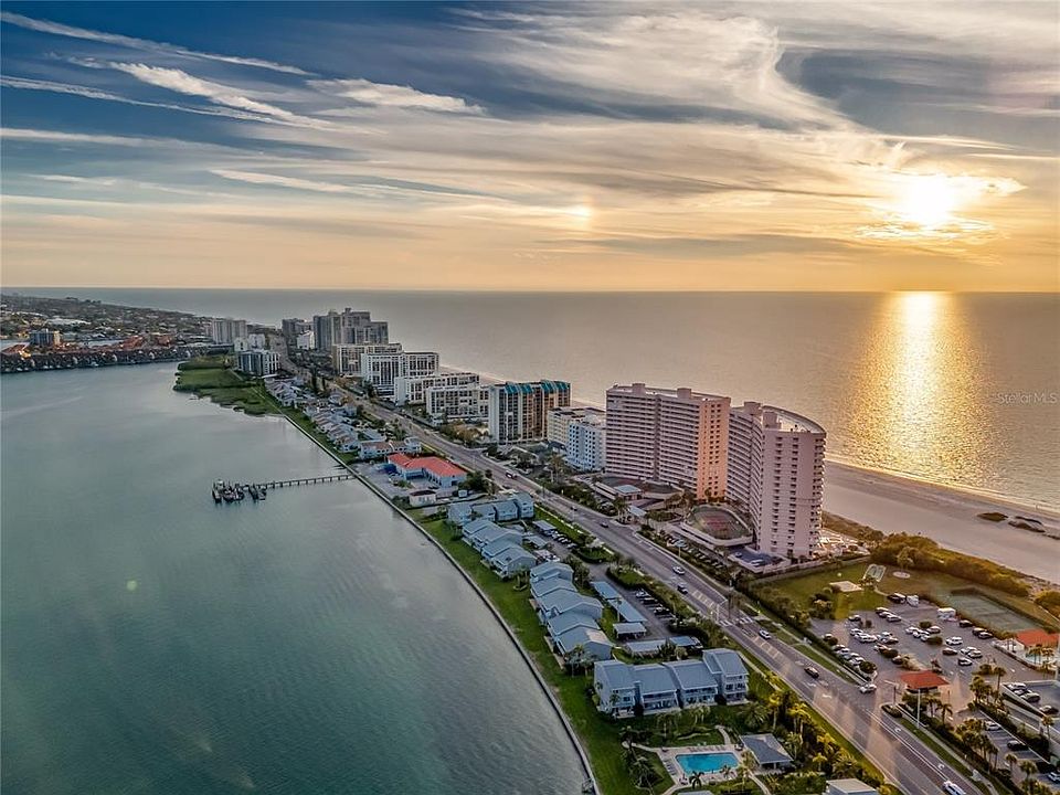1st image of 1310 Gulf Blvd APT 7A