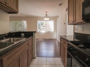 10859 Fruitland Dr APT 5, Studio City, CA 91604