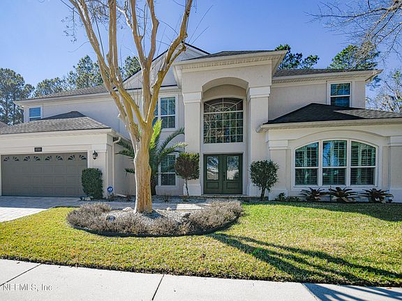 2nd image of 8788 HAMPTON LANDING Drive E