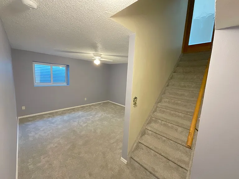 4375 Cassidy St — Photo 26