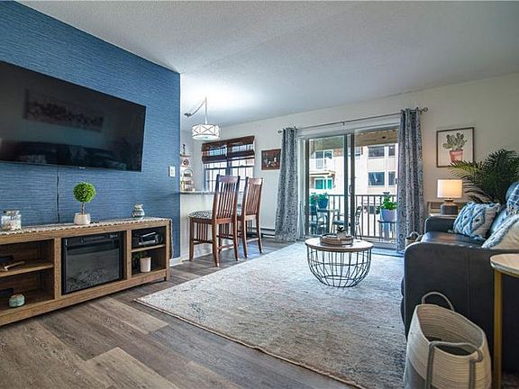 4th image of 29 Bullocks Point Ave #3/5A