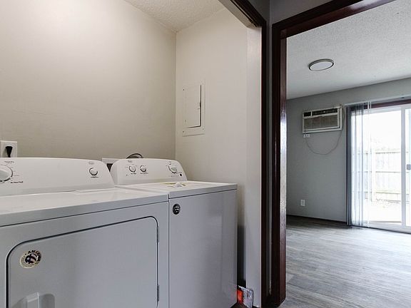4th image of 222 W Centennial Ave APT C3