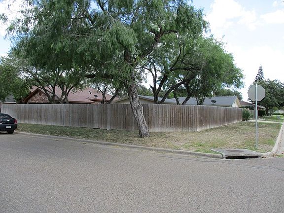 3rd image of 1101 S Georgia Ave