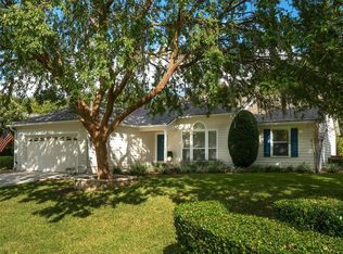 11835 NW 74th Ter, Alachua, FL 32615