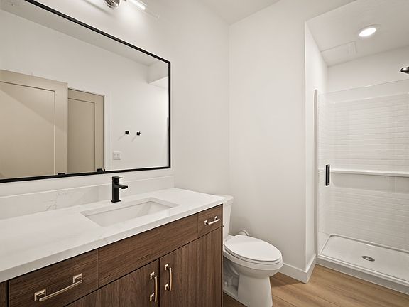 2nd image of 948 E Grape Ivy Way S #2