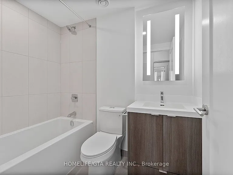 30 Inn On The Park Dr #206 — Photo 17