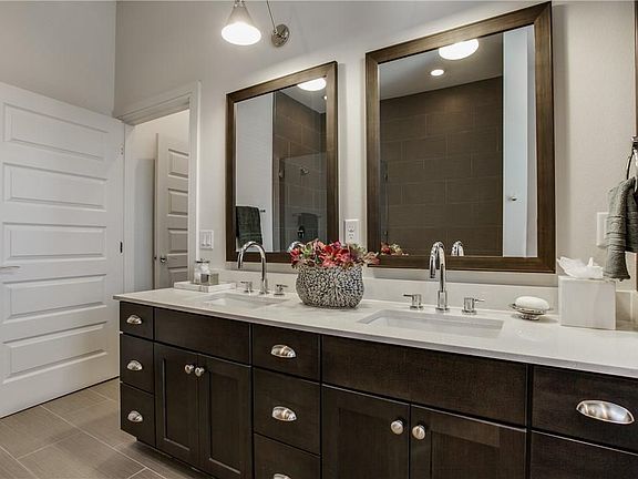 4th image of 2500 State St #1112