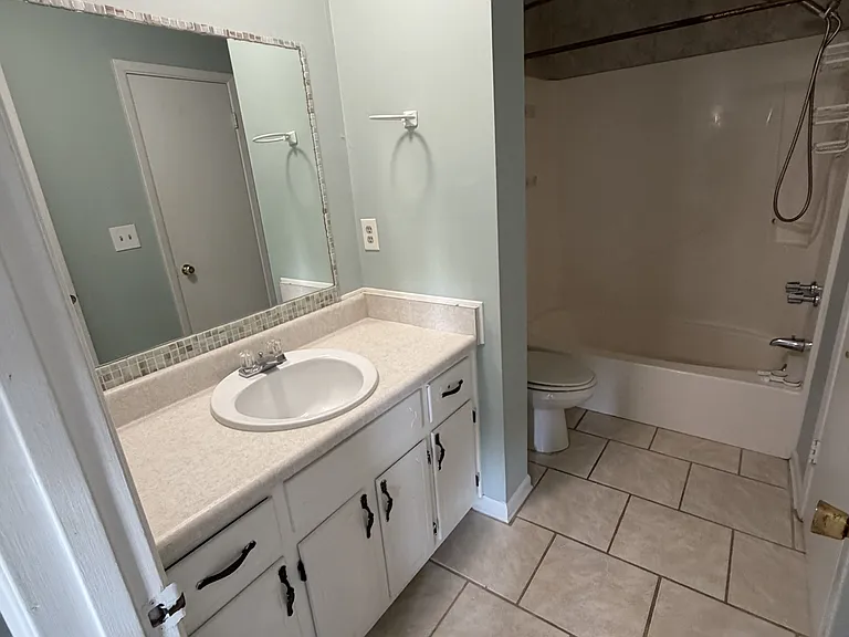 2930 Ormond Ave — Photo 11