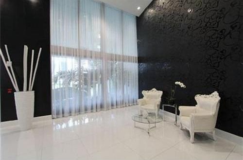 3rd image of 350 S Miami Ave APT 2414