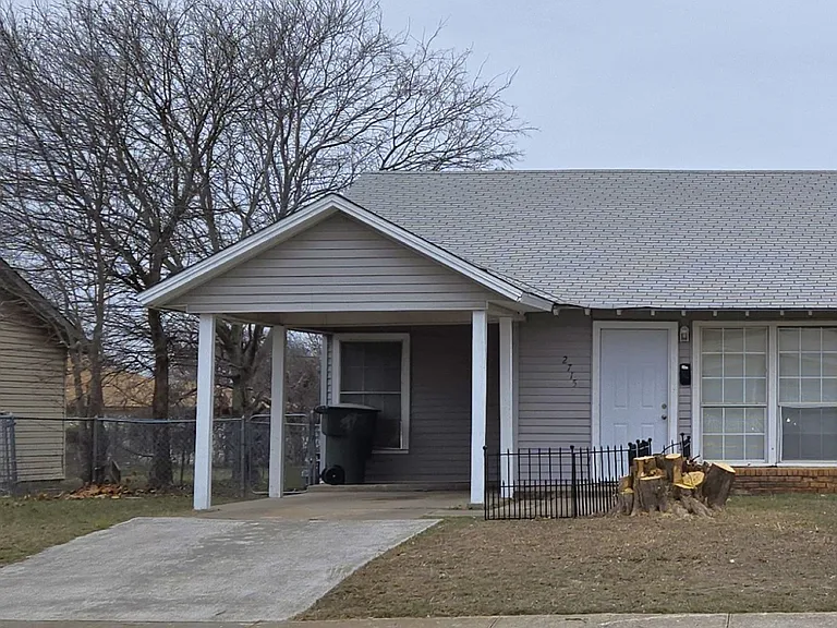 2715 Terrace (2)_01102025