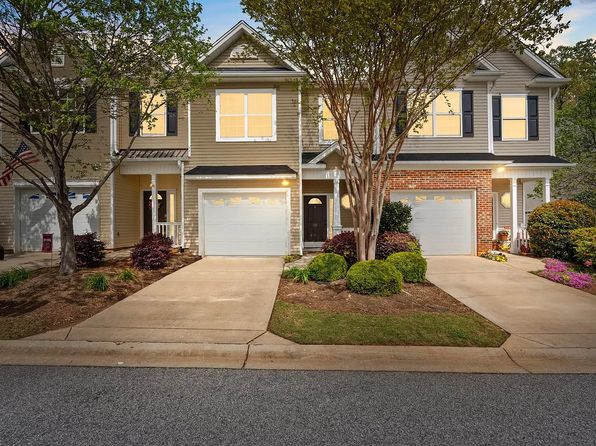 38 Bay Springs Dr