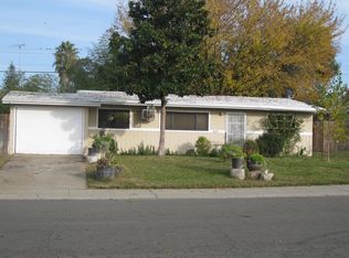 7624 Sullivan Dr, Antelope, CA 95843