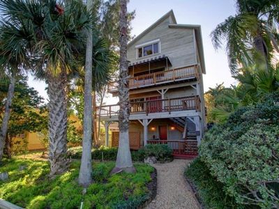 1304 Pass A Grille Way, St Pete Beach, FL, 33706