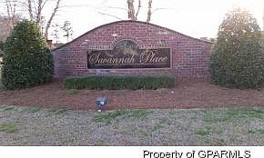 1st image of 3321 Camille Dr