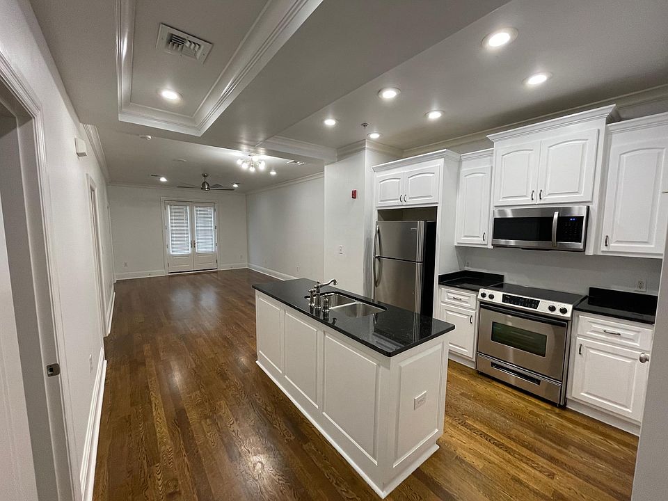 1st image of 445 Providence Main St NW Unit 207