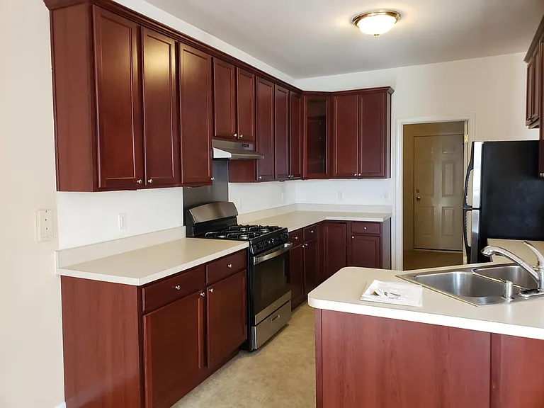842 Grand Haven Way #1 — Photo 12