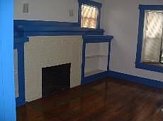 5th image of 1112 Kayton Ave