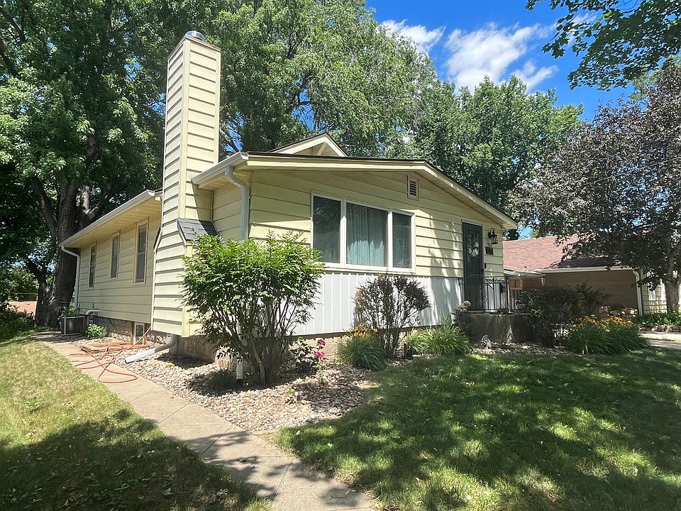 1300 W 13th St, Sioux Falls, SD 57104 Zillow