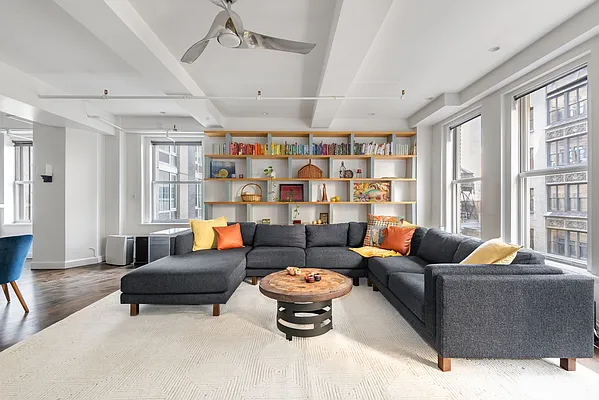 Rented by Compass | media 3