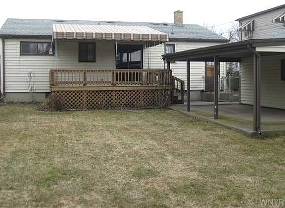 3rd image of 55 Heath Ter