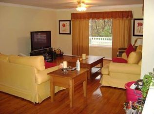 6560 Harvest Ridge Ln, Hughesville, MD