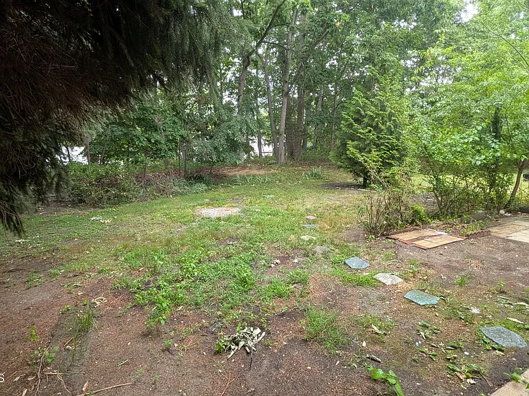 13 Wren Way — Photo 25