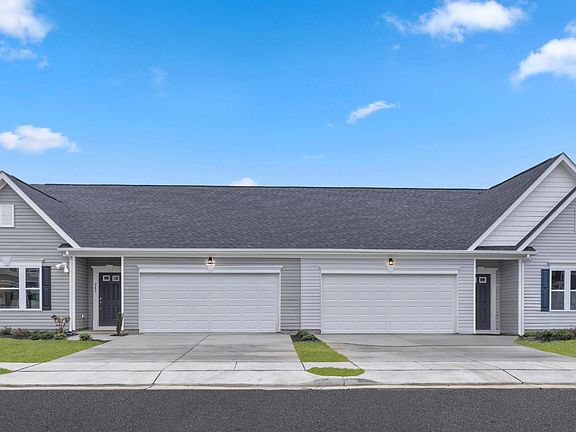 5th image of 247 Baker Dr
