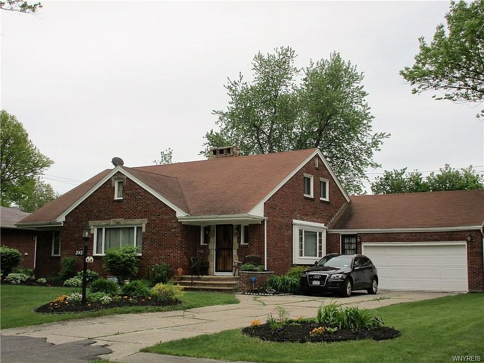 1st image of 342 Burke Dr