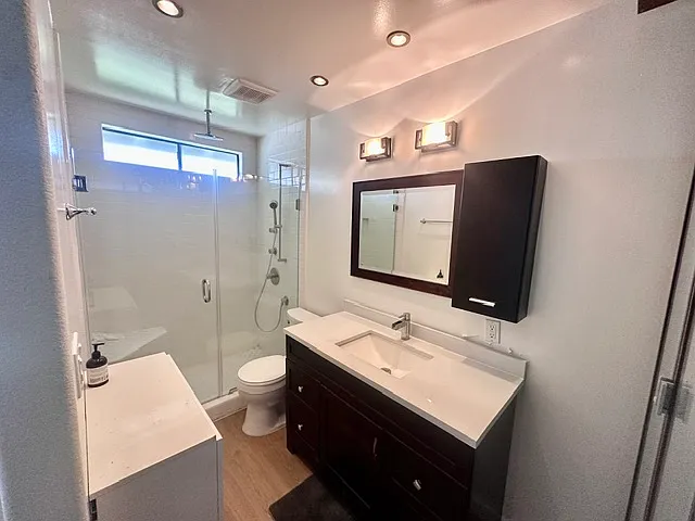 983 Modjeska Cir — Photo 8