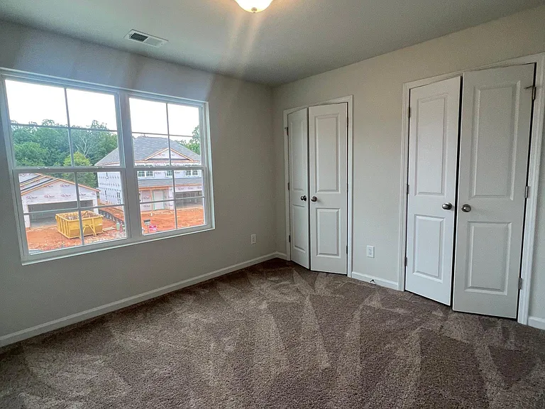 640 Cam Cir — Photo 26