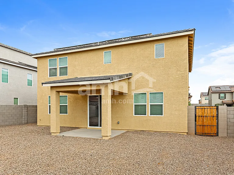 18489 W El Cortez Pl — Photo 24