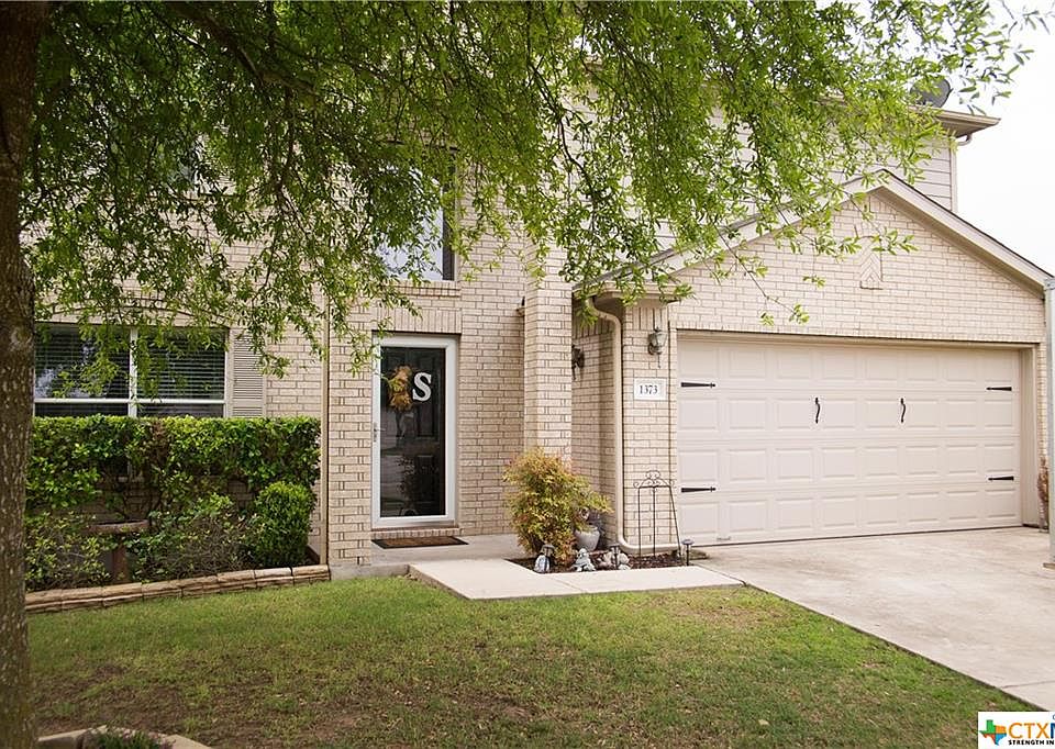 1st image of 1373 Sweet Gum Dr