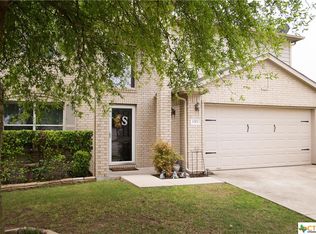 1373 Sweet Gum Dr, Kyle, TX 78640