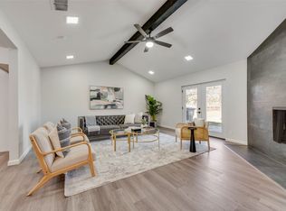 3300 Glenmont Dr, Fort Worth, TX 76133